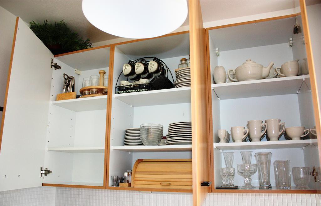 Apartment Apartman Velke Losiny
